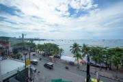 Top Pattaya Central