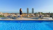 Top Barcelona