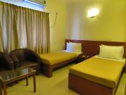 Top Bangalore