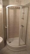 Apartament kapitański