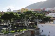 Top Garachico