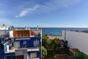 Top Torrevieja