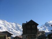 Top Mürren