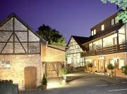 Top Königslutter am Elm