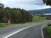 Top Chonchi Top Chonchi