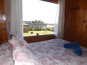 Top Pichilemu