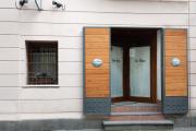 Top Marigliano