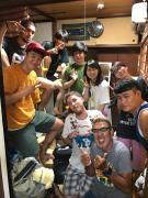 Norishicoauto Guesthouse