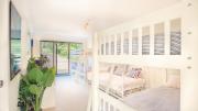 Top Vincentia