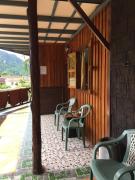 Top Ko Phi Phi Top Ko Phi Phi