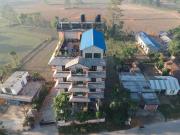 Top Chitwan