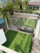 Top Bangkok Top Bangkok