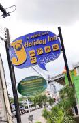 Top Krabi