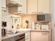 Top Ostseebad Sellin Top Ostseebad Sellin