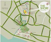 J Lodge Residences @ Malacca River
