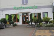 Hotel Vanillia