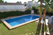 Faro 2 Locdenia