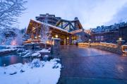 Top Park City