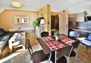 Apartamenty Dom Bałtycki Apartamenty Dom Bałtycki