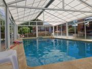 Complejo Don Osvaldo