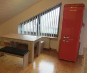 Top Wörth an der Donau