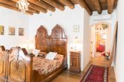 Top Montorio Veronese