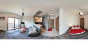 Apartament Rakowicka Apartament Rakowicka