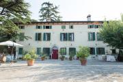 Top Montorio Veronese