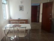 Top Santa Marta