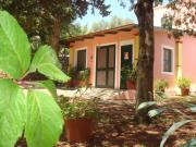 Top Villagrande Strisaili