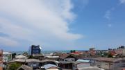 Top Hua Hin