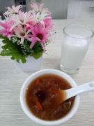 Top Xiangshan
