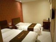 Top Suzhou