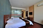 Top Suzhou