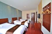 Top Suzhou