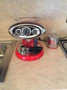 Top Quinto Vicentino