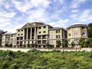 Top Calangute