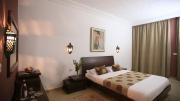 Top Monastir