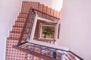 Top Marrakesz