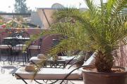 Top Marrakesz