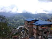 Top Gangtok