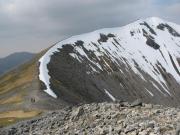 Top North Ballachulish