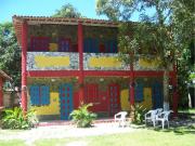 Top Morro de São Paulo