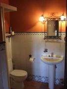 Top Villanueva del Conde