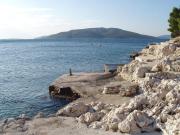 Top Okrug Donji Top Okrug Donji