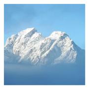 Top Santo Stefano di Cadore