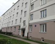 Top Warszawa Top Warszawa