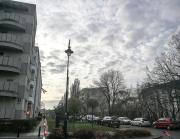 Top Warszawa Top Warszawa