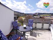 Top Willingen