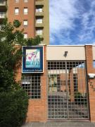 Top Rancagua